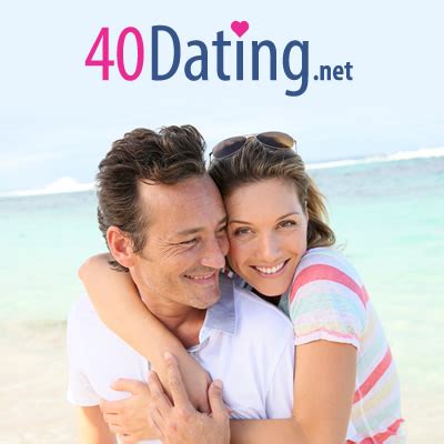 Free dating sites 40 plus
